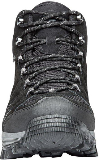 Thumbnail 4: Propet Propet USA Mens Ridge Walker Boots 