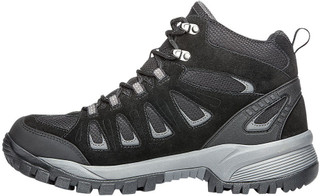 Thumbnail 3: Propet Propet USA Mens Ridge Walker Boots 