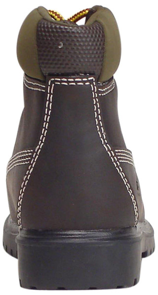 Thumbnail 3: DARK BROWN