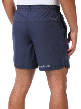 Thumbnail 3: Quiksilver Quiksilver Mens Active Omni Shorts 
