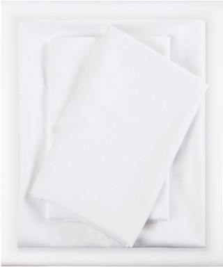 Thumbnail 7: WHITE