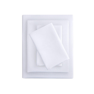 Thumbnail 13: WHITE