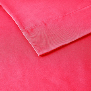 Thumbnail 26: PINK