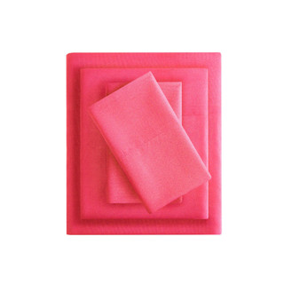 Thumbnail 11: PINK