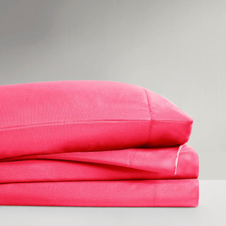 Thumbnail 16: PINK