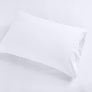 Thumbnail 28: WHITE