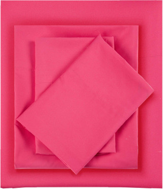 Thumbnail 8: PINK