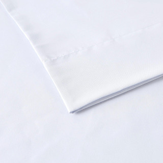 Thumbnail 36: WHITE