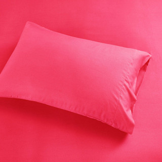 Thumbnail 25: PINK