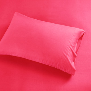 Thumbnail 18: Intelligent Design Intelligent Design Microfiber Solid Sheet Set 