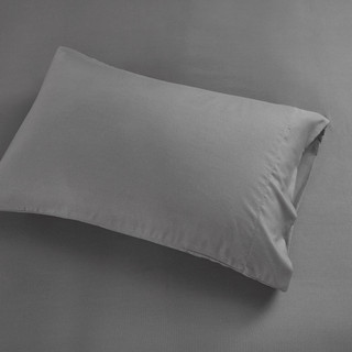 Thumbnail 28: Intelligent Design Intelligent Design Microfiber Solid Sheet Set 