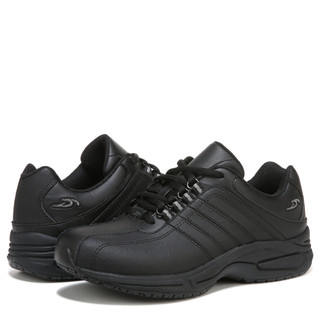 Thumbnail 9: Dr. Scholl's Dr.Scholl's Womens Kimberly II Work Sneakers 
