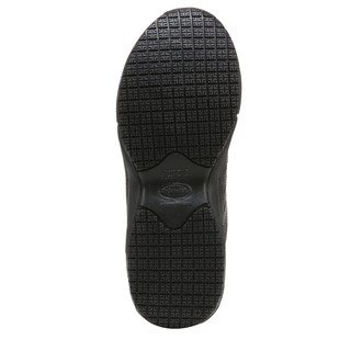 Thumbnail 7: Dr. Scholl's Dr.Scholl's Womens Kimberly II Work Sneakers 