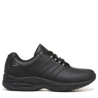 Thumbnail 2: Dr. Scholl's Dr.Scholl's Womens Kimberly II Work Sneakers 