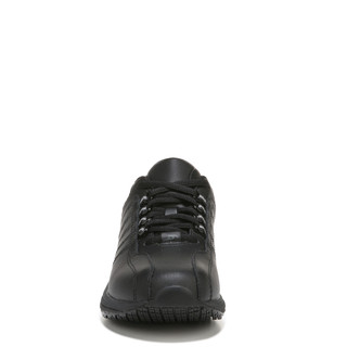 Thumbnail 4: Dr. Scholl's Dr.Scholl's Womens Kimberly II Work Sneakers 