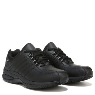 Thumbnail 10: Dr. Scholl's Dr.Scholl's Womens Kimberly II Work Sneakers 