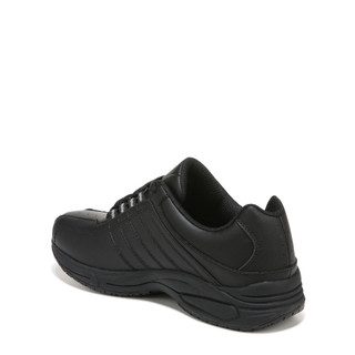 Thumbnail 8: Dr. Scholl's Dr.Scholl's Womens Kimberly II Work Sneakers 