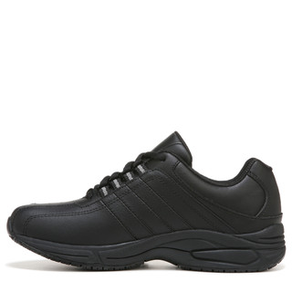 Thumbnail 3: Dr. Scholl's Dr.Scholl's Womens Kimberly II Work Sneakers 
