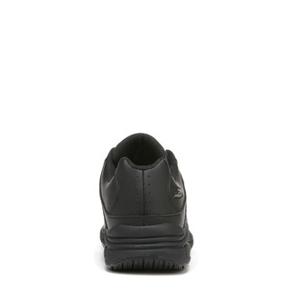 Thumbnail 5: Dr. Scholl's Dr.Scholl's Womens Kimberly II Work Sneakers 