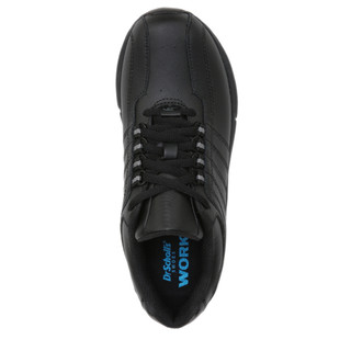 Thumbnail 6: Dr. Scholl's Dr.Scholl's Womens Kimberly II Work Sneakers 