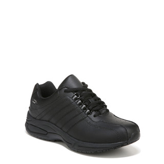 Thumbnail 1: Dr. Scholl's Dr.Scholl's Womens Kimberly II Work Sneakers 