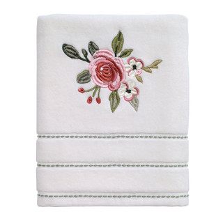 Thumbnail 4: Avanti Avanti Spring Garden Towel Collection 