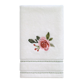 Thumbnail 5: Avanti Avanti Spring Garden Towel Collection 