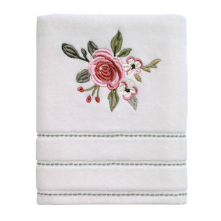 Thumbnail 4: Avanti Avanti Spring Garden Towel Collection 