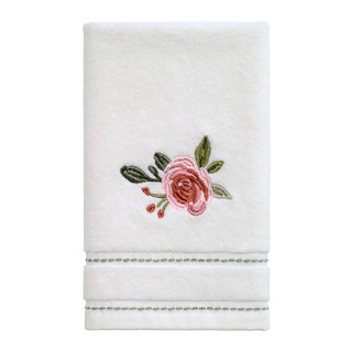 Thumbnail 6: Avanti Avanti Spring Garden Towel Collection 