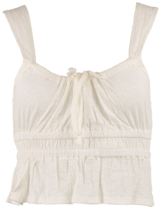 Thumbnail 1: BILLABONG Billabong Juniors Solid Tank Top 