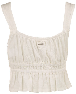 Thumbnail 2: BILLABONG Billabong Juniors Solid Tank Top 