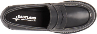 Thumbnail 2: Eastland Eastland Womens Holly Loafers 