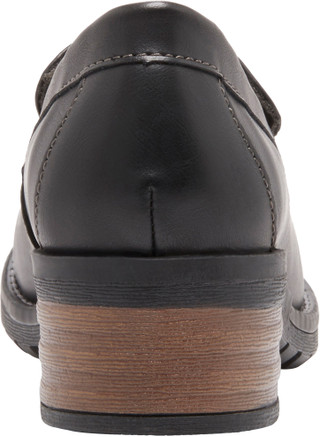 Thumbnail 3: Eastland Eastland Womens Holly Loafers 