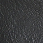 Thumbnail 11: Dr. Scholl's Dr. Scholl's Womens Dive In Slip-on 