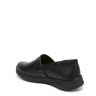 Thumbnail 8: Dr. Scholl's Dr. Scholl's Womens Dive In Slip-on 