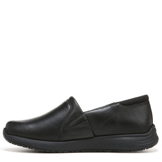 Thumbnail 3: Dr. Scholl's Dr. Scholl's Womens Dive In Slip-on 
