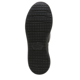 Thumbnail 7: Dr. Scholl's Dr. Scholl's Womens Dive In Slip-on 