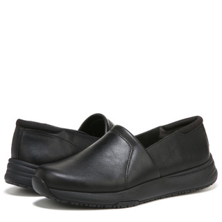 Thumbnail 9: Dr. Scholl's Dr. Scholl's Womens Dive In Slip-on 
