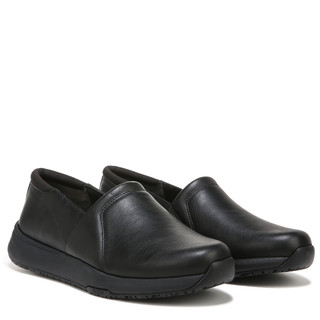 Thumbnail 10: Dr. Scholl's Dr. Scholl's Womens Dive In Slip-on 