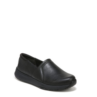 Thumbnail 1: Dr. Scholl's Dr. Scholl's Womens Dive In Slip-on 
