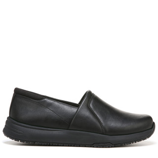 Thumbnail 2: Dr. Scholl's Dr. Scholl's Womens Dive In Slip-on 
