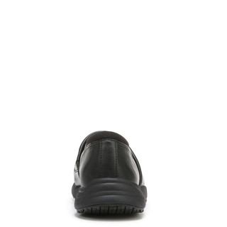 Thumbnail 5: Dr. Scholl's Dr. Scholl's Womens Dive In Slip-on 