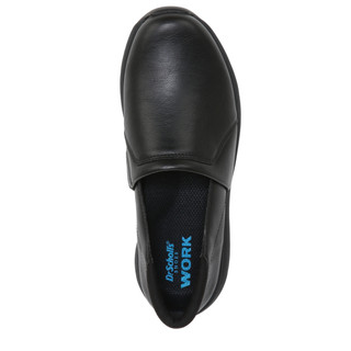 Thumbnail 6: Dr. Scholl's Dr. Scholl's Womens Dive In Slip-on 