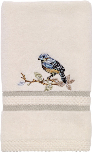 Thumbnail 5: Avanti Avanti Love Nest Towel Collection 