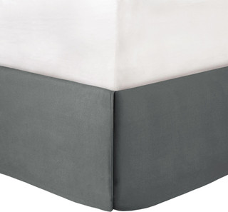 Thumbnail 19: Madison Park Madison Park Saben 9-pc. Comforter Set 