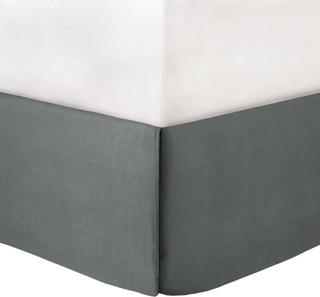 Thumbnail 19: Madison Park Madison Park Saben 9-pc. Comforter Set 