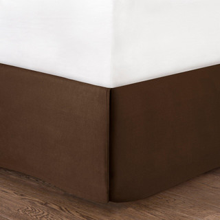 Thumbnail 27: Madison Park Madison Park Aubrey Brown 12-pc. Comforter Set 