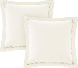 Thumbnail 4: Madison Park Madison Park Signature Farmhouse Comforter Set 