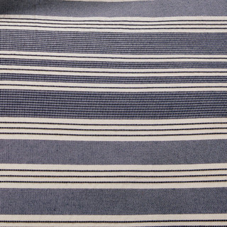 Thumbnail 7: Madison Park Madison Park Signature Farmhouse Comforter Set 