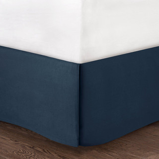 Thumbnail 30: Intelligent Design Intelligent Design Loretta Comforter & Sheet Set 